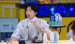 何老师爆料大鹏视频,大鹏视频背后的故事