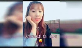 搞笑闺蜜爆料视频,揭秘那些不为人知的搞笑瞬间