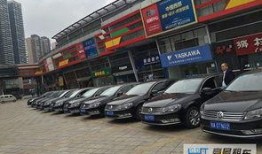 成都租车爆料事件最新情况,最新进展揭秘，真相大白！